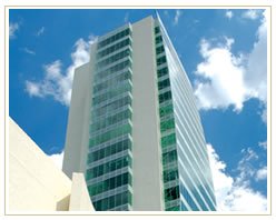 Slider image (4) Centro M